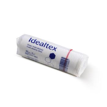 IDEALTEX pružné ovínadlo 10 cm x 5 m