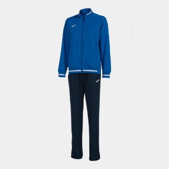 MONTREAL TRACKSUIT ROYAL NAVY M