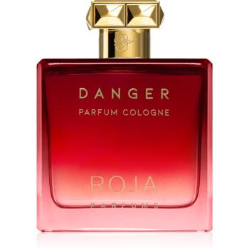 Roja Parfums Danger Pour Homme kolínska voda pre mužov 100 ml