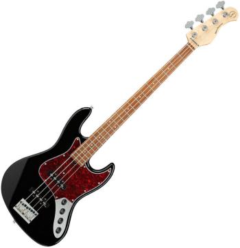 Sadowsky MetroExpress J/J Bass MO 4 Solid Black