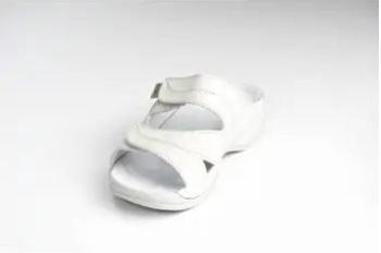 Medistyle obuv - Nina biela - veľkosť 39