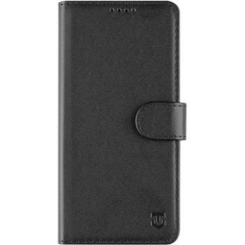 Tactical Field Notes na Samsung Galaxy A12 Black (8596311162510)