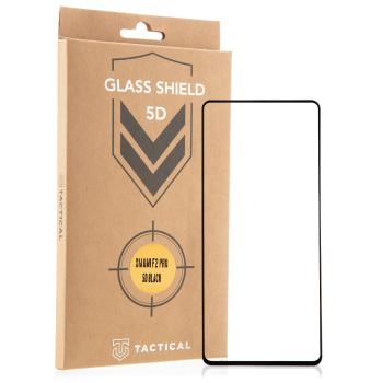Tactical Glass Shield 5D sklo pre Xiaomi F2 Pro  KP11514
