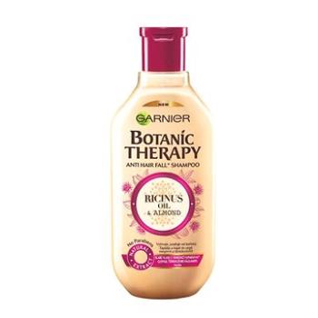 GARNIER Botanic Therapy Ricinus oil 250 ml (3600542086479)