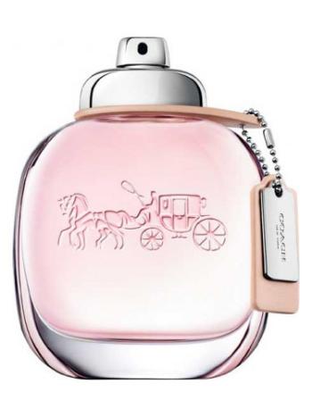 Coach Coach Edt 50ml