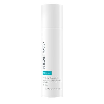 NeoStrata Denný hydratačný krém Restore 4 PHA (Daily Moisturizer) 50 ml