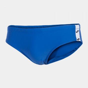 SPLASH SWIM BRIEF ROYAL S