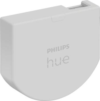 Philips Lighting Hue nástenný spínač, modul 871951431804500  Hue Wandschalter Modul