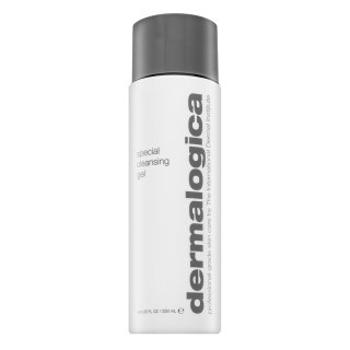 Dermalogica čistiaci gél Special Cleansing Gel 250 ml