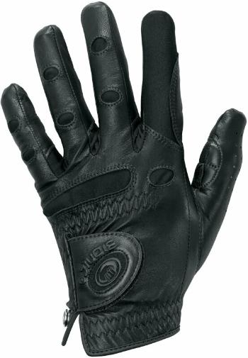 Bionic Gloves StableGrip Men Golf Gloves LH Black XL