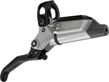 SRAM Maven Ultimate Hydraulic Kotúčová brzda Predná