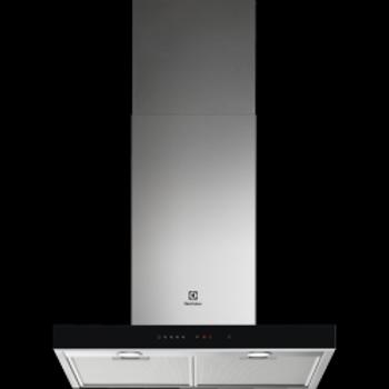 Electrolux LFT766X + CASHBACK 40€ !