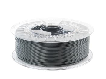 Spectrum 3D filament, PLA Pro, 1,75mm, 1000g, 80109, dark grey