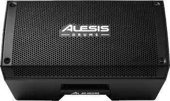 Alesis Strike Amp 8