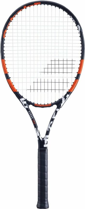 Babolat Evoke 105 Strung L2