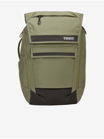 Zelený batoh Thule Paramount 27 l