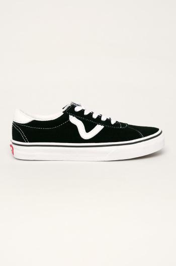 Vans - Tenisky