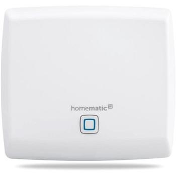 Homematic IP Centrálna jednotka – HmIP-HAP