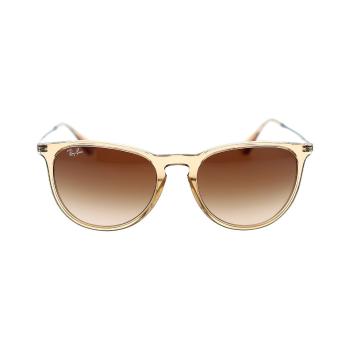 Ray-ban  Occhiali da Sole  Erika RB4171 651413  Slnečné okuliare Hnedá