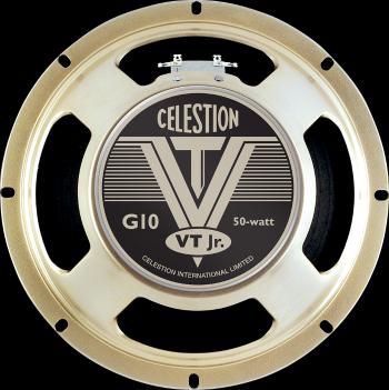 Celestion VT Junior 8 Ohm Gitarový Reproduktor / Basgitarový