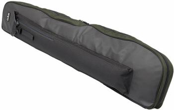 DAM Intenze Rod Bag 165 cm Puzdro na prút