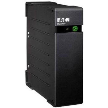 EATON UPS Ellipse ECO 650 FR USB (EL650USBFR)