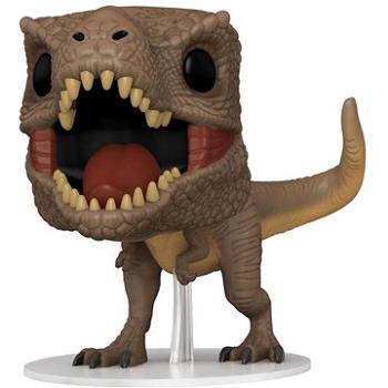 Funko POP! Jurassic World – T-Rex (889698622226)