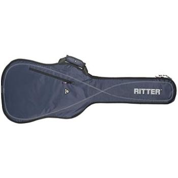 Ritter RGP2-B/BLW