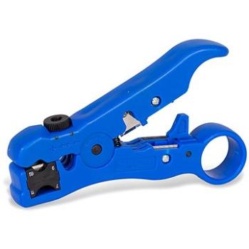 Vention Coaxial Cable Stripper (KEBL0)