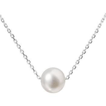 EVOLUTION GROUP 22014.1 pravá perla AAA 9 – 10 mm (Ag 925/1000, 1,2 g) (8590962220148)