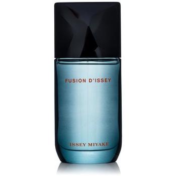 ISSEY MIYAKE Fusion D´Issey EdT 100 ml (3423478974654)