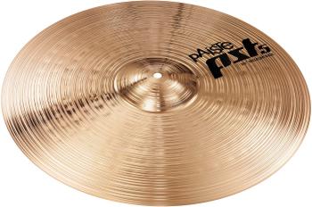 Paiste PST 5 Medium Ride činel 20"