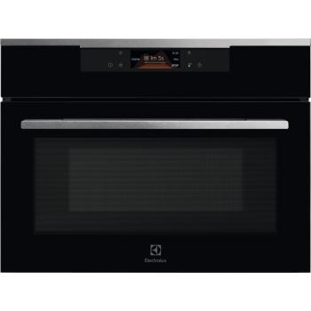 ELECTROLUX KVLBE08X