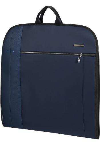 Samsonite Obal na oblečení Spectrolite 3.0 TRVL - modrá