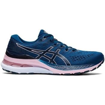 Asics  Bežecká a trailová obuv Gelkayano 28  viacfarebny