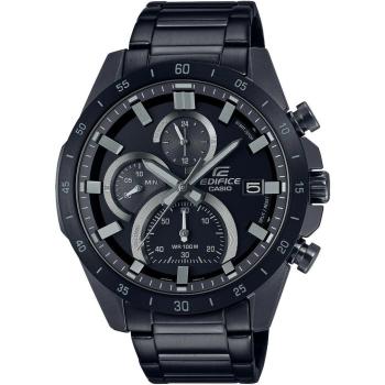 Casio Edifice EFR-571MDC-1AVUEF - 30 dní na vrátenie tovaru, Garancia originality