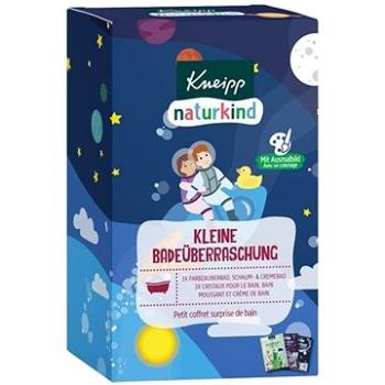 KNEIPP Malé kúpacie prekvapenie 3×  40 g (4008233163161)