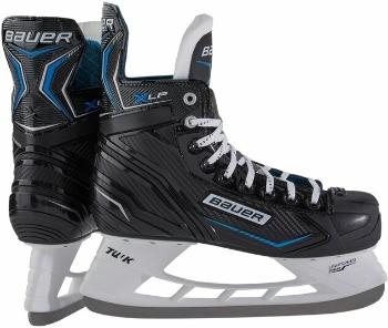 Bauer Hokejové korčule S21 X-LP INT 37,5