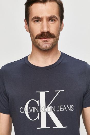 Calvin Klein Jeans - Tričko