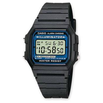 CASIO F 105 (4971850542087)