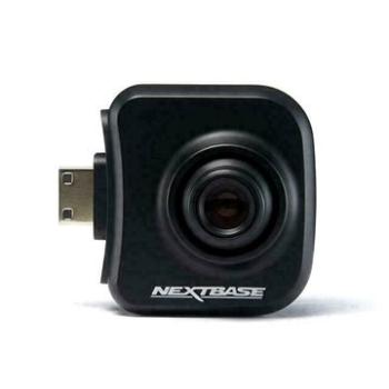 Nextbase Rear View Camera (NBDVRS2RFCZ)