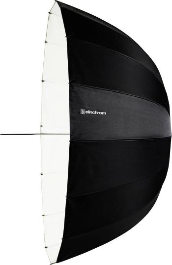 Elinchrom  26356 softbox  (Ø) 105 cm 1 ks