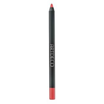Artdeco Soft Lip Liner Waterproof 114 Folklore Pink kontúrovacia ceruzka na pery