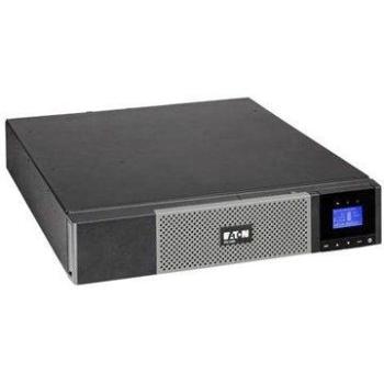 EATON UPS 5PX 1500i RT2U (5PX1500iRT)