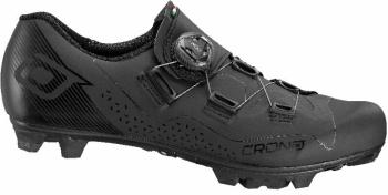 Crono CX3.5 MTB BOA Black 44