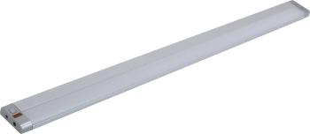 Müller-Licht 20000097 Olus Sensor LED podhľadové svetlo   9 W teplá biela biela