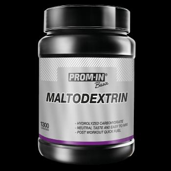 Maltodextrín 1300g