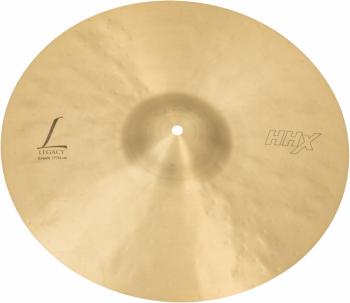 Sabian 11706XLN HHX Legacy Crash činel 17"