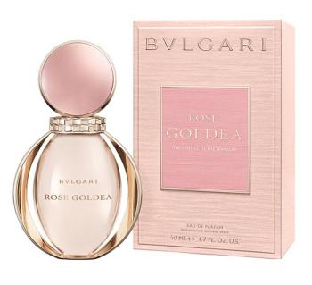 Bvlgari Rosegoldea Edp 90ml