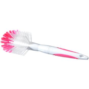 Tommee Tippee C2N Closer to Nature Cleaning Brush kefa na čistenie Pink 1 ks